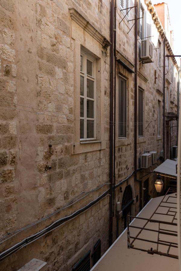 Heart Of Dubrovnik Old Town Apartments Eksteriør billede